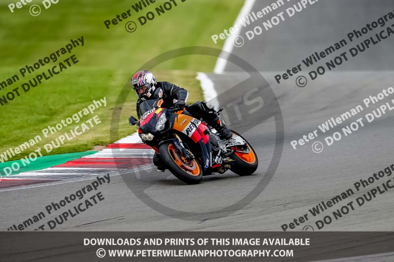 PJ Motorsport 2019;donington no limits trackday;donington park photographs;donington trackday photographs;no limits trackdays;peter wileman photography;trackday digital images;trackday photos